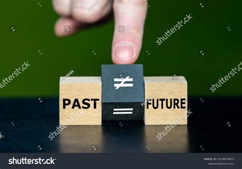 Afbeeldingsresultaten voor How to Define Regrasion Equation with Example