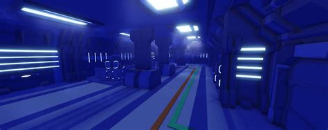 Toradh íomhá ar Developer Challenge Roblox