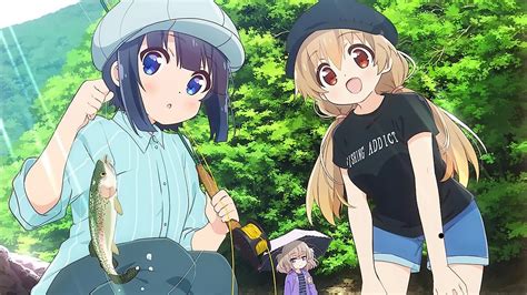 slow loop 12 に対する画像結果