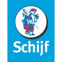 Image result for Java Schijf