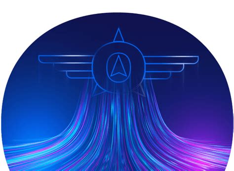 Afbeeldingsresultaten voor OpenText Partner Logo