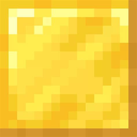 Afbeeldingsresultaten voor Minecraft Old Gold Block Texture