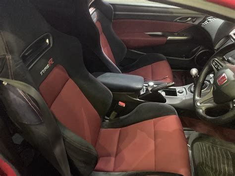 R142 Side View に対する画像結果