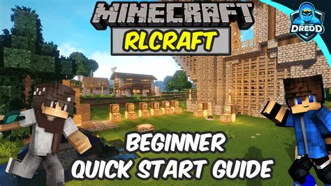 Image result for Java RL Craft