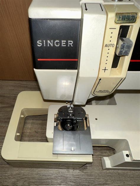 Image result for Singer 6233 Repair