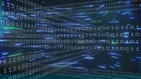 Afbeeldingsresultaten voor 3D Beam Pattern of Circular Array