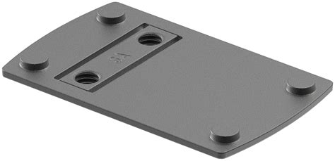 Toradh íomhá ar P229 with DeltaPoint Pro