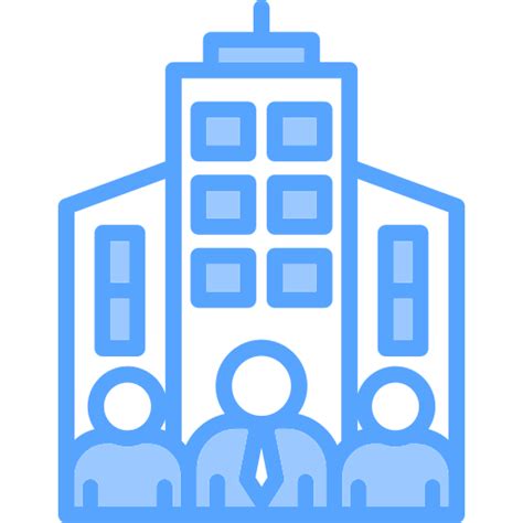 Image result for Enterprise Icon Dark Blue