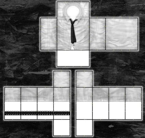 Afbeeldingsresultaten voor Clothing Roblox Maker Ideas