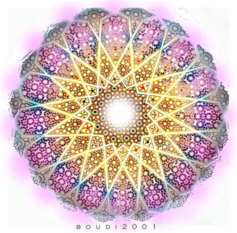 Circle Art HD に対する画像結果