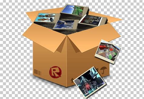 Image result for Roblox Frame Box PNG