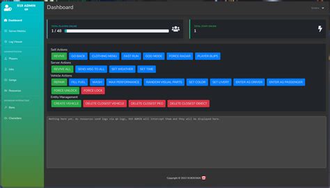 Afbeeldingsresultaten voor 919 Admin Menu Script