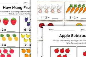 Image result for Worksheet Parts of the Day