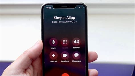 Add a Call iPhone के लिए छवि परिणाम