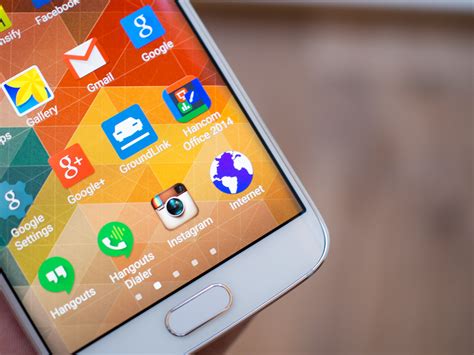Afbeeldingsresultaten voor Samsung Galaxy Web Browser Icon