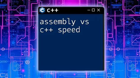 Image result for CVS Rust vs C++ vs Java Speed