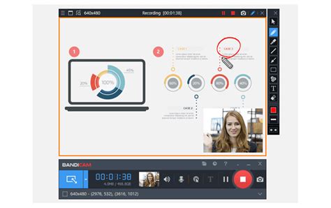 Image result for Screen Record Software