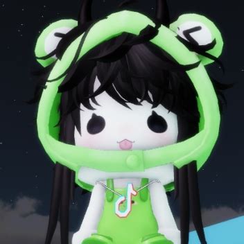 Roblox Force Form VII కోసం చిత్ర ఫలితం