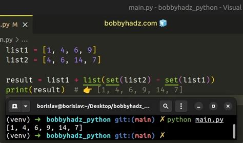 Image result for How to Merge Two List Items and Remove Duplicates in C#