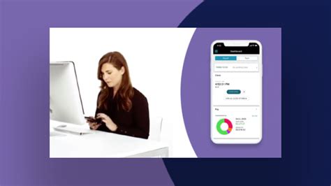Image result for ADP Workforce Now App