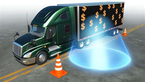 Commercial Vehicle Insurance Quotes Comparison に対する画像結果