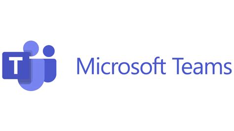 Afbeeldingsresultaten voor Microsoft Team's Logo Creator