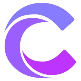 Image result for Cursor vs Code Logo