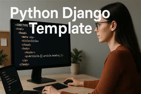 Image result for Templates in Django