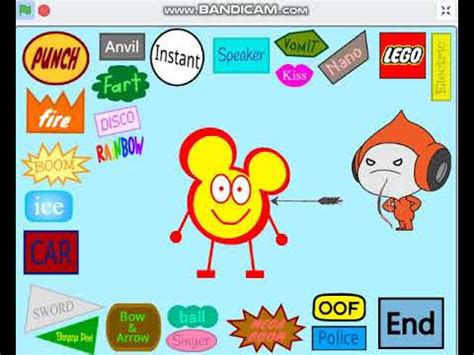 Scratch Games Best Up Edward に対する画像結果