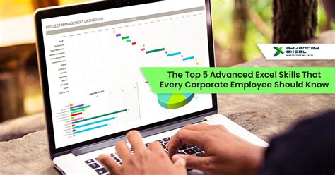 Image result for Excel Data Advanced