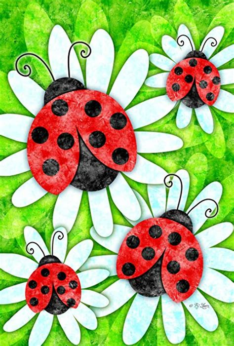Image result for Clip Art Ladybug