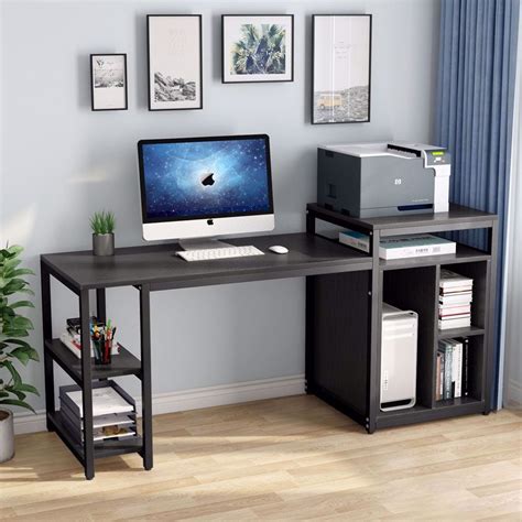 Computer and Printer Desk ਲਈ ਪ੍ਰਤੀਬਿੰਬ ਨਤੀਜਾ