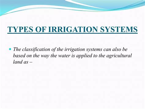 Irrigation Explained に対する画像結果
