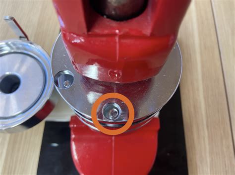 How to Use Button Maker Machine に対する画像結果