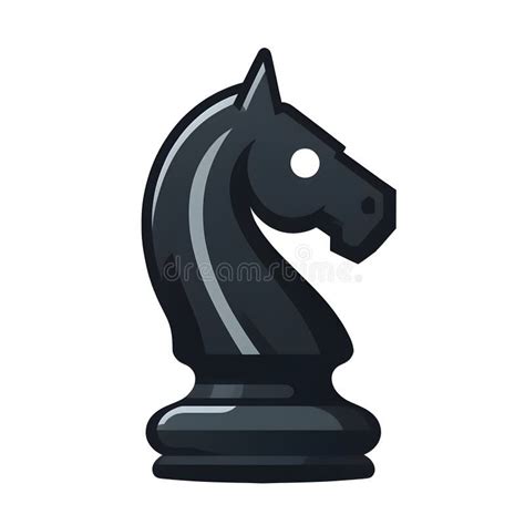 Toradh íomhá ar 2D Chess Game