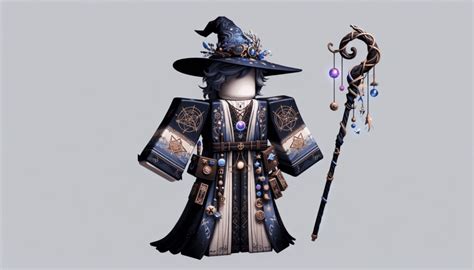 Image result for Roblox Avatar Designs