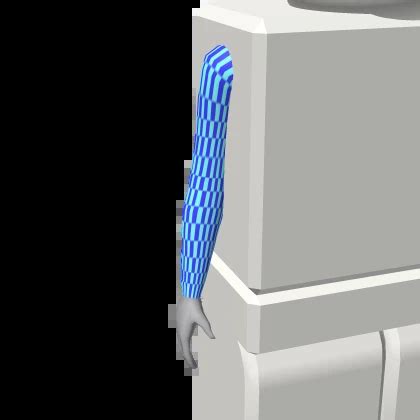 Image result for Roblox Modeling Runway Accessories Al Fashion