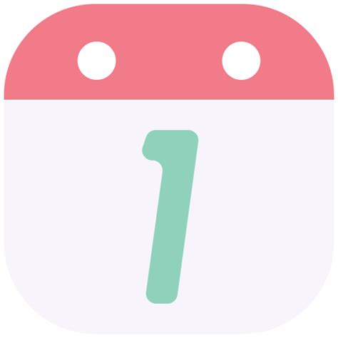 Image result for Put First Things First. Icon Transparent