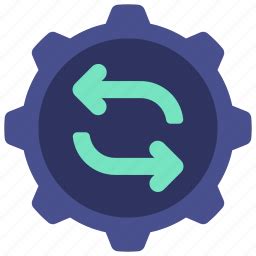 Afbeeldingsresultaten voor Flow Chart Icosn