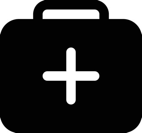 Image result for Medkit Emoji