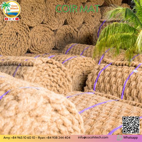 Toradh íomhá ar Outdoor Mat