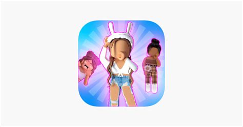 Image result for Roblox Skin ProfileMaker