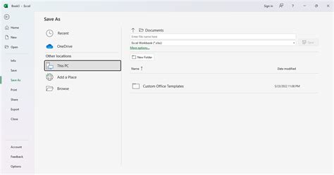 How to Edit a Read-Only Excel File에 대한 이미지 결과
