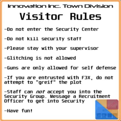 Image result for Innovation Inc. Poster