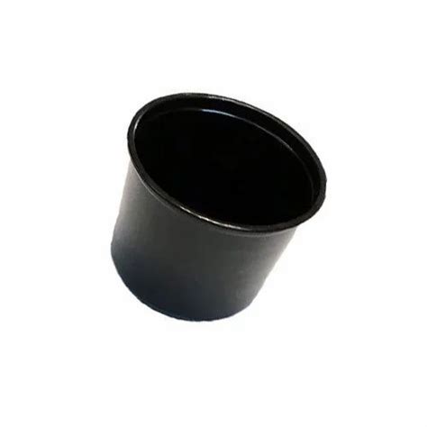 Image result for 5 FT Deep Round Container