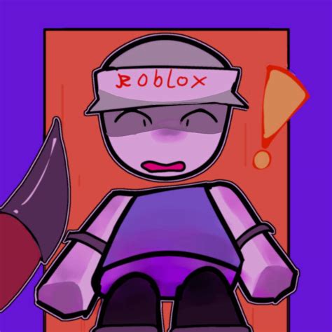 Image result for Roblox World Art Styles