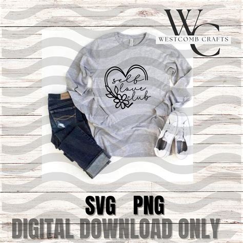 Image result for SVG Log Viewer HTML Gray