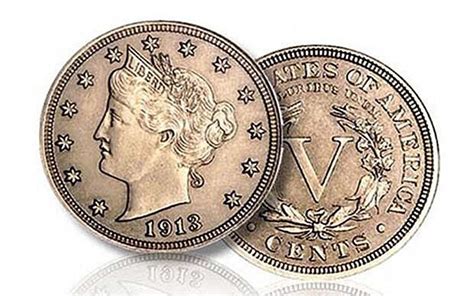 The 10 most expensive coins in the world: in pictures