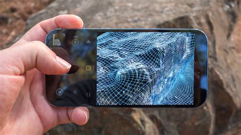 How to Scan 3D Model with iPhone に対する画像結果