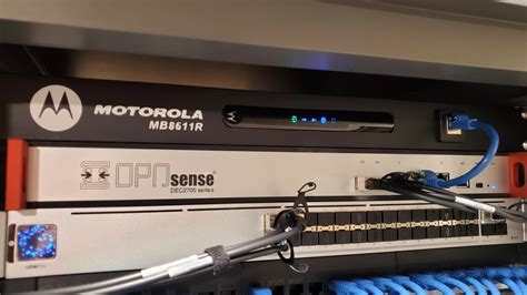 Image result for Dial-Up Modem Rack